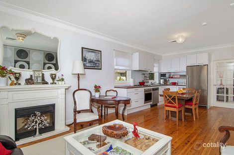 Property photo of 5 Mahon Street West Ryde NSW 2114