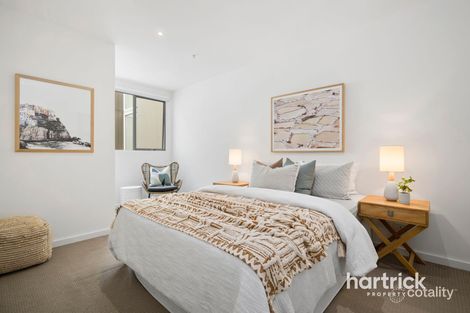 Property photo of 108/35 Childers Street Mentone VIC 3194