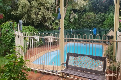 Property photo of 62 Post Office Road Mapleton QLD 4560