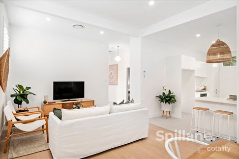 Property photo of 11A Hudson Street Hamilton NSW 2303