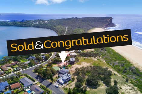 120 Camden Head Rd, Dunbogan, NSW 2443