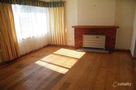 Property photo of 71 Nicholls Street Devonport TAS 7310