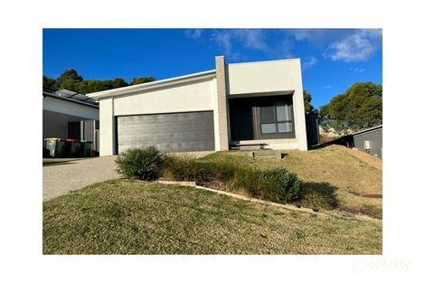 22a Dent Cres, Cumbalum, NSW 2478
