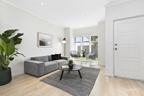 Property photo of 2B Trott Grove Oaklands Park SA 5046