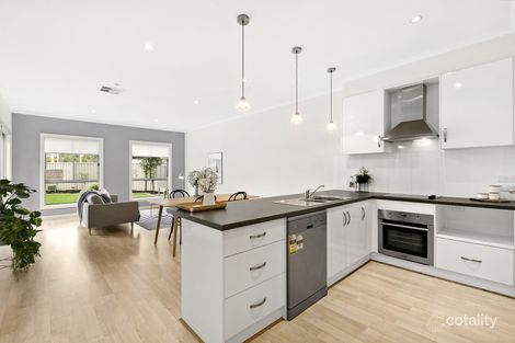 Property photo of 2B Trott Grove Oaklands Park SA 5046