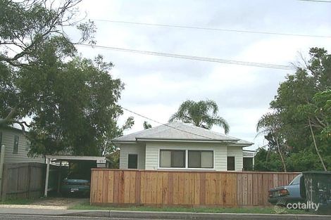 27 Korogora St, Crescent Head, NSW 2440