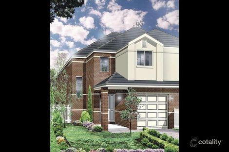 Property photo of 33 Boronia Avenue Cranbourne VIC 3977