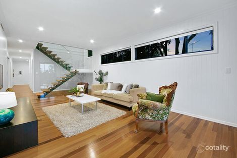 Property photo of 9 Williams Avenue Hendra QLD 4011