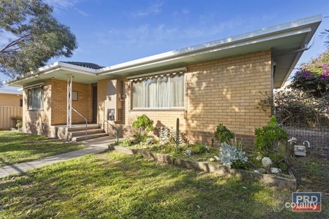 36 Havilah Rd, Long Gully, VIC 3550