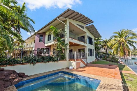 7 Hickey Ct, Larrakeyah, NT 0820