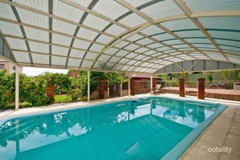 Property photo of 26 Della Road Noranda WA 6062