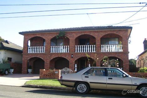 19 Rosebery St, Penshurst, NSW 2222