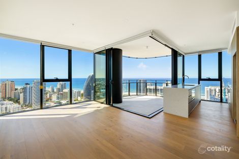 13803/5 The Darling Ave, Broadbeach, QLD 4218