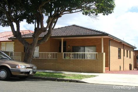 Property photo of 6 Wallace Street Bexley NSW 2207