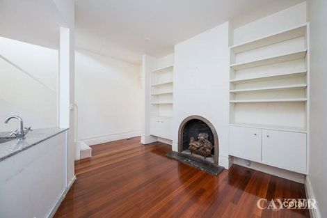 Property photo of 283 Cecil Street South Melbourne VIC 3205