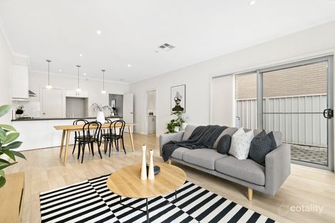 Property photo of 2B Trott Grove Oaklands Park SA 5046