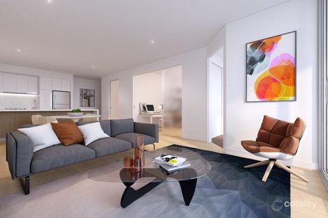 Property photo of 108/268-270 Liverpool Road Ashfield NSW 2131