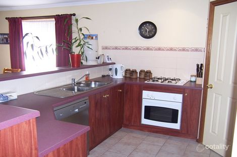 Property photo of 5 Parken Court Noarlunga Downs SA 5168