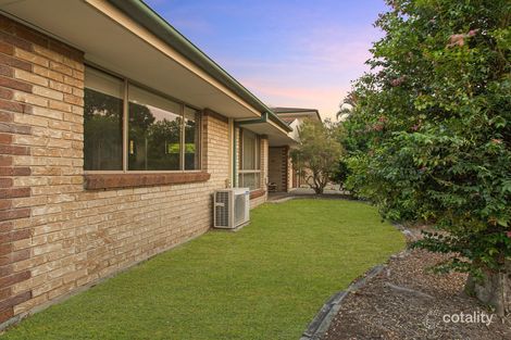 Property photo of 15/2 Koala Town Road Upper Coomera QLD 4209
