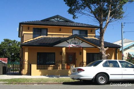 Property photo of 59 Broadford Street Bexley NSW 2207