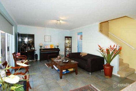 Property photo of 27 Preston Street Como WA 6152