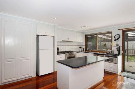 Property photo of 53 Emanuel Drive Seaford VIC 3198
