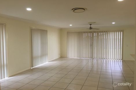 Property photo of 4 Bombo Court Blacks Beach QLD 4740