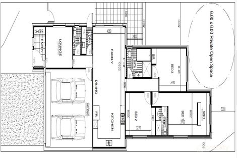 Property photo of 50 Robin Boyd Crescent Taylor ACT 2913