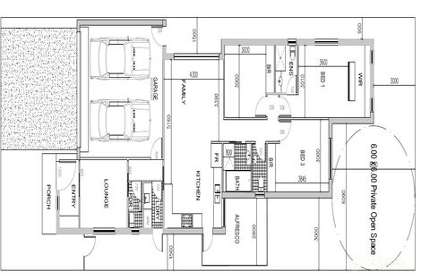Property photo of 50 Robin Boyd Crescent Taylor ACT 2913