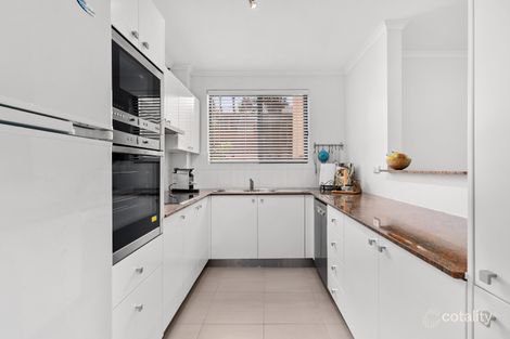Property photo of 3/60-62 Elouera Road Cronulla NSW 2230