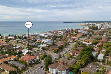 Property photo of 3/60-62 Elouera Road Cronulla NSW 2230