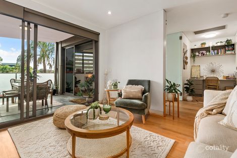 8/1731 Pittwater Rd, Mona Vale, NSW 2103