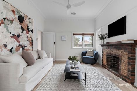 Property photo of 12 Ward Grove Pascoe Vale South VIC 3044