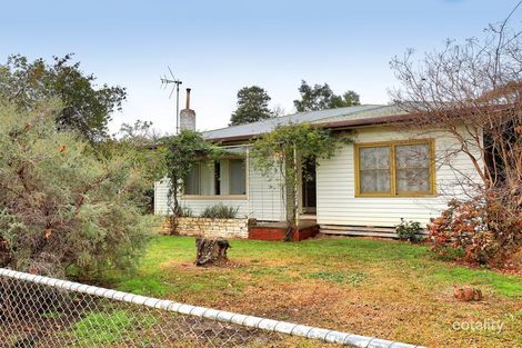 Property photo of 1 Hyacinth Street Violet Town VIC 3669