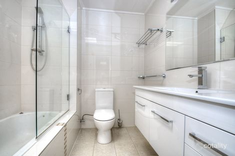 Property photo of 5 St Bridgets Rise Balwyn North VIC 3104