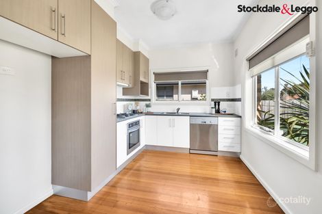 Property photo of 1/8 Waratah Avenue Tullamarine VIC 3043