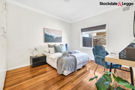 Property photo of 1/8 Waratah Avenue Tullamarine VIC 3043