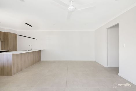 Property photo of 1/7 Morris Place Burpengary East QLD 4505