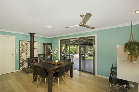 Property photo of 7 Cobblers Place Wauchope NSW 2446