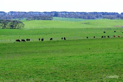 856 Fish Creek-Walkerville Rd, Walkerville, VIC 3956