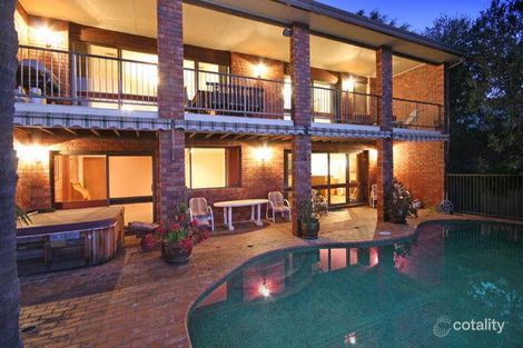 105 Woy Woy Rd, Woy Woy, NSW 2256