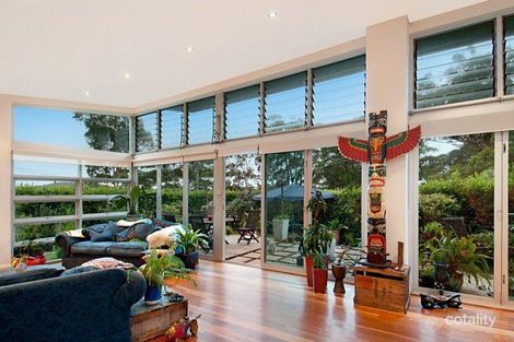 Property photo of 17 Bounty Hill Road Macmasters Beach NSW 2251