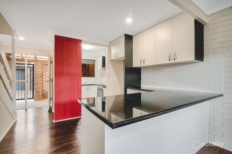 Property photo of 3/2 College Street Loganlea QLD 4131