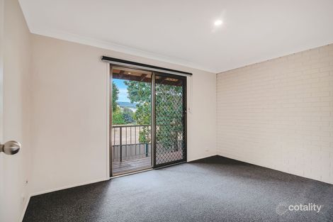 Property photo of 3/2 College Street Loganlea QLD 4131