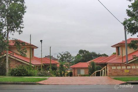 50 Picnic Point Rd, Panania, NSW 2213