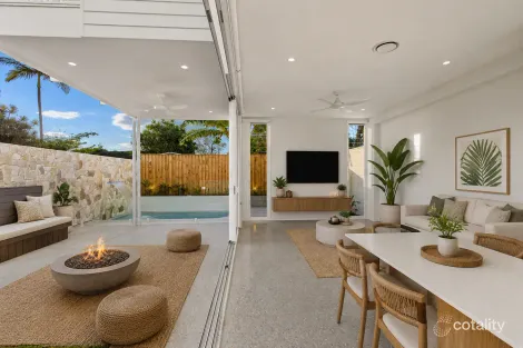 Property photo of 7 Koolena Street Buddina QLD 4575