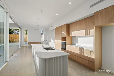 Property photo of 7 Koolena Street Buddina QLD 4575