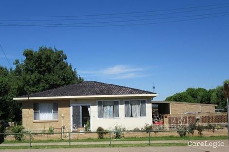 Property photo of 28 Edward Street Glen Innes NSW 2370