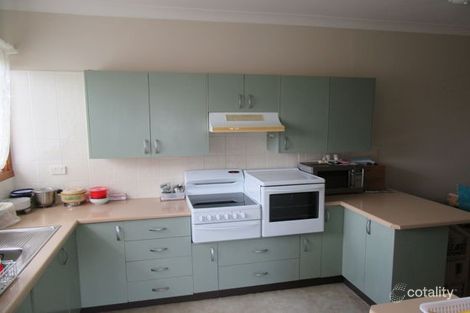 Property photo of 28 Edward Street Glen Innes NSW 2370