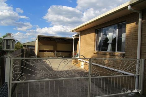 Property photo of 28 Edward Street Glen Innes NSW 2370